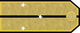 Russian Imperial Navy lejtnant shoulder.png