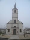 Saint-Nicolas-les-Citeaux.JPG