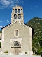 Saint-laurent la Roche-de-Rame.jpg