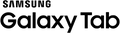 Samsung Galaxy Tab new logo.png