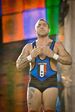 Santino Marella 2010 Tribute to the Troops (3).jpg