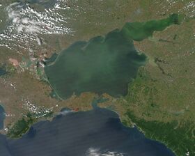 Новкъара сурт