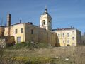 Sergievo SPb 2012 4521.jpg