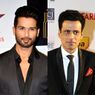 Shahid Kapoor–Manoj Bajpayee.jpg