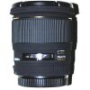 Sigma 28mm F1.8 01.jpg