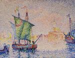 Signac nuagerougevenise.jpg
