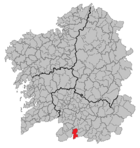 Situacion Calvos de Randín.PNG