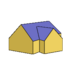 Steekdak.PNG