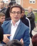Stevo Pendarovski.jpg