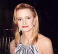 Swoosie Kurtz.jpg