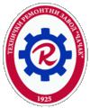 TRZČ.gif