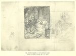Taras Shevchenko painting 0182.jpg