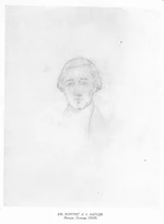 Taras Shevchenko painting 0238.jpg