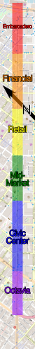 The Six Markets.svg