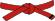 Tkd 1st kup.svg