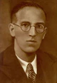 Tone Tomšič 1930s.jpg