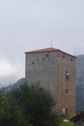 Torre de Rubín de Celis (Obeso).jpg
