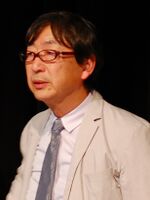 Toyo Ito 2009.jpg