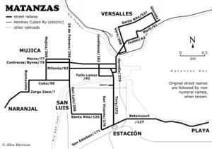 Tram in Matanzas scheme.jpg