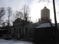 Tserkvy SPb 02 2012 4421.jpg