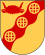 Tyresö vapen.svg