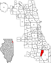 US-IL-Chicago-CA50.svg
