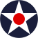 USAAC Roundel 1919-1941.svg