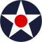 USAAC Roundel 1919-1941.svg