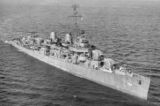 USS Haggard (DD-555) underway on 22 September 1943 (19-N-53909).jpg