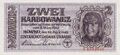 Ukraine-2Karbowanez-1942 f.jpg