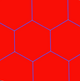 Uniform polyhedron-63-t0.png
