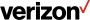 Verizon 2015 logo -vector.svg