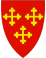 Vestby komm.svg