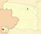 Villanázar municipality.png