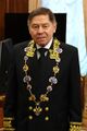 Vyacheslav Lebedev 2023.jpg