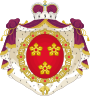 Герб[d]