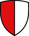 Wappen Buchloe spitz.png