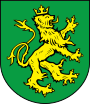 Герб[d]