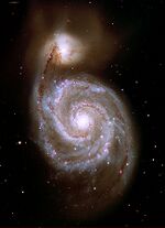 Whirlpool (M51).jpg