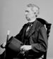 William Seward, Secretary of State, bw photo portrait circa 1860-1865.jpg