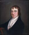 William Wordsworth at 28 by William Shuter2.jpg