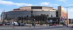 Xcel Energy Center 5.JPG