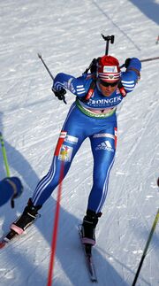 Yana Romanova Kontiolahti 2010.jpg
