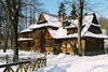 Zakopane, willa Koliba.jpg