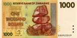 Zimbabwe $1000 2007 Obverse.jpg