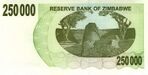 Zimbabwe $250000 2007 Reverse.jpg