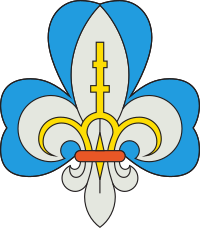 Znak slsk.svg