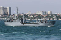 «Перея́слав» A512.jpg