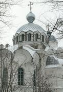 Вичуга Белая церковь 2008.jpg