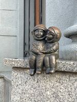 Влюбленные космонавтики.jpg
